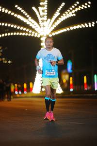 BIB: 
                            <button type="button" onclick="openModal(23589888)" class="btn btn-primary btn-sm float-right btn-popup" data-toggle="modal" data-target=".modal-high-quality">
                        <i class="fas fa-shopping-cart"></i> Add to Cart
                    </button>
                                            <button type="button" onclick="isThisMe(23589888, true)" class="btn btn-success btn-sm float-right btn-popup btn-isme hidden" data-toggle="tooltip" data-placement="bottom" title="นี่คือรูปของคุณใช่ไหม คลิกที่นี่เพื่อเอาเข้าอัลบั้ม">
                        <i class="fas fa-plus"></i> Add to album
                    </button>
                    <button type="button" onclick="isThisMe(23589888, false)" class="btn btn-warning btn-sm float-right btn-popup btn-isnotme hidden">
                        <i class="fas fa-ban"></i> Remove from album
                    </button>